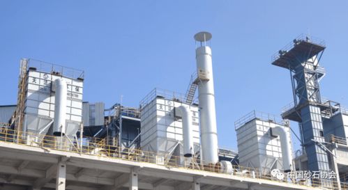 聚焦国家战略需求 矿山粉尘治理成套装备关键技术入选《国家鼓励发展的重大环保技术装备目录（2020年版）》