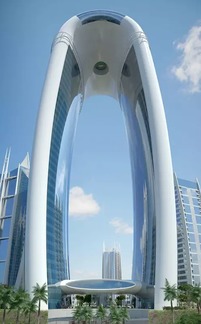 绿色建筑之眼 节能玻璃技术的选择与未来创新方向