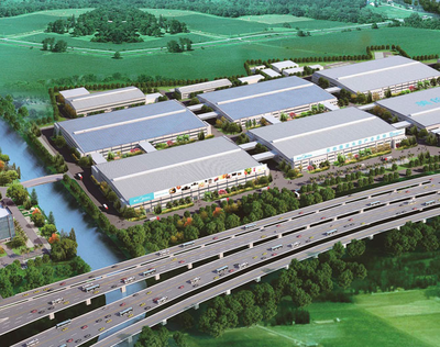 烟灶与洗消设备的环保节能技术开发 趋势、创新与实践