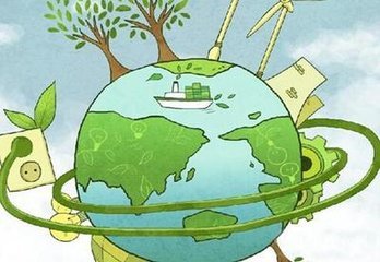 绿色领航，技术赋能 环保节能技术开发引领线缆产业未来